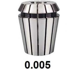 Цанга высокоточная PREMIUM ER11-8 ROTIS 951.11080P 