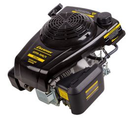 Двигатель бензиновый 5.5 л.с. CHAMPION G170-1VK/1 