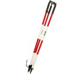 Трипод RGK GM-3A 