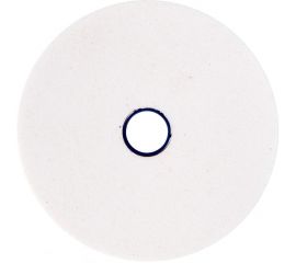 Круг заточной (200х20х32 мм; 25А 60 K V 25 СМ1 КБ) Луга D2122002032125K 