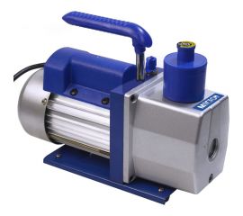 Насос 98041 двухступенчатый вакуумный МЕГЕОН к0000025292 