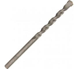Сверло по бетону в ПВХ-упаковке (5х85 мм) Волжский Инструмент 3702001 