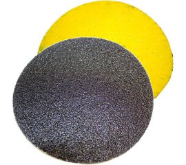 Фибродиск 115 мм, №220 TECH-NICK DTS 133.108.6305 