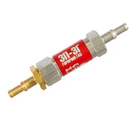 Затвор предохранительный 3П-3Г-333 REDIUS 06205 