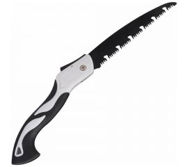 Складная пила МУЛЬТИДОМ длина 53 см VL83-54 