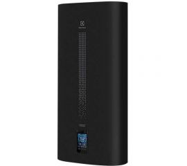 Водонагреватель Electrolux EWH 50 SmartInverter Grafit НС-1428862 