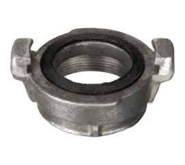 Муфтовая головка Champion ГМ-80 D-3 дюймовая резьба GTP80 GTP82 DTP81E C2530 