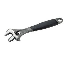 Разводной ключ BAHCO 9072 P 