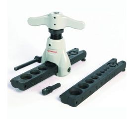 Эксцентриковый развальцовщик Rothenberger 222401 