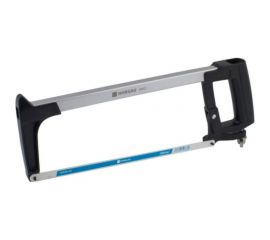 Ножовка по металлу NORGAU N403 300 мм 079402001 