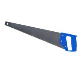 Ножовка по дереву РОКОТ 450мм 663-133 