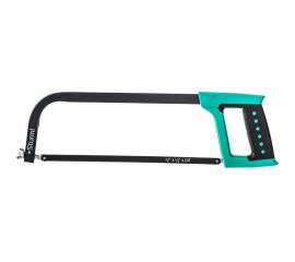 Ножовка по металлу Sturm 1061-01-0001 