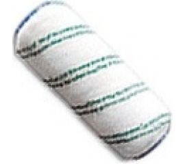 Валик Управдом Корд-полиэстер Lasur 240*48 мм, сменный, бюгель 8 мм 4100001411 