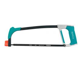 Ножовка по металлу TOTAL THT541026 