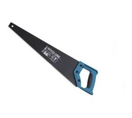 Ножовка по дереву Wood Line РемоКолор 42-3-540 