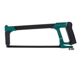 Ножовка по металлу Kraftool GRAND 185 кгс, 15801_z02 