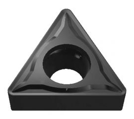 Пластина твердосплавная TCMT090204-HM JT4125 СпецТехИнструмент TCMT090204HMJT4125STI 