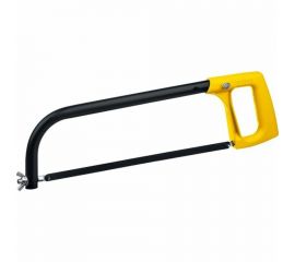 Ножовка по металлу STAYER MS-200 250-300 мм, 1577_z02 