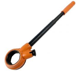 Держатель для клуппов Спец универсальный, ПРОМО СПЕЦ-3504 