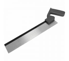 Ножовка USP для стусла, 300 мм, черная 41269 