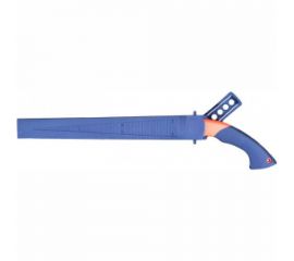 Садовая ножовка Sturm 3012-06-280 280 мм, 2 КОМПОНЕНТНАЯ рукоятка 