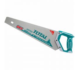 Ножовка по дереву TOTAL THT55166D 