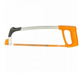 Ножовка по металлу BAHCO 317 