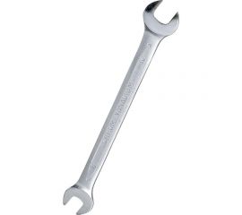 Рожковый ключ Jonnesway W250810 