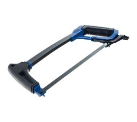 Ножовка по металлу Зубр П-700 80 кгс 15774_z02 