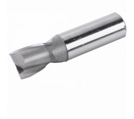 Фреза шпоночная (4х39 мм; ц/х) ИПК 2234-0351 