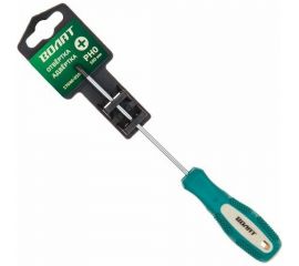 Крестовая отвертка ВОЛАТ PH0 100 мм 17040-010 