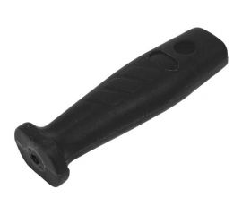 Ручка для напильника черная USP 42773 