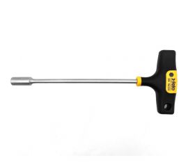 Т-образный ключ 10 мм, стержень 230 мм Felo 30410880 