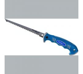 Пила по гипсокартону РемоКолор 7TPI, 150мм, 42-3-337 