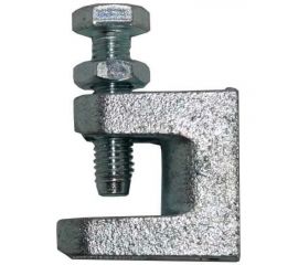 Монтажная струбцина СВК М10 SVK-FBCZM10 