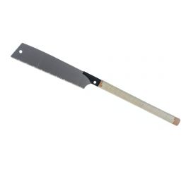 Безобушковая пила Shogun Universal Cut Saw, 265мм М00009197 