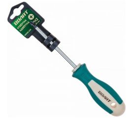 Крестовая отвертка ВОЛАТ PH2 18040-210 
