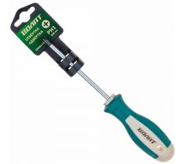 Крестовая отвертка ВОЛАТ PH1 18040-110 