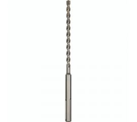 Бур SDS MAX 22х320 мм Управдом 12354-22-320 4100002699 