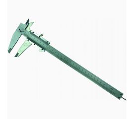 Штангенциркуль Буревестник ШЦ-I-300-0,05 ГОСТ 166-89 бытовой 199 