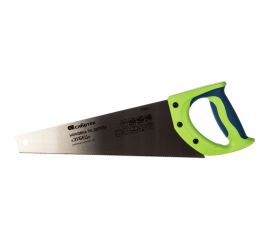 Ножовка по дереву для точных пильных работ, 350 ммкал, зуб 2D, 14 СИБРТЕХ Зубец 23826 