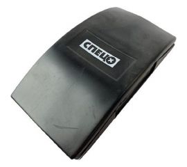 Брусок для шлифования Спец 125x65 мм СПЕЦ-3489 