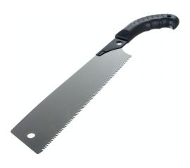 Безобушковая пила Shogun Cross Cut Saw, 265мм М00009187 