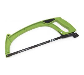 Цельноалюминиевая ножовка по металлу 300 мм Дело техники 265330 