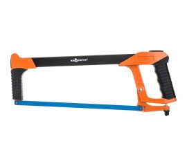 Ножовка по металлу 300 мм КВАЛИТЕТ НМ-300ОРЗ 6620320 