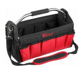 Сумка для инструмента WORTEX TB 4040 0323174 