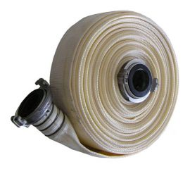 Напорный рукав Champion 38 с головками ГР-38/50 C1372 