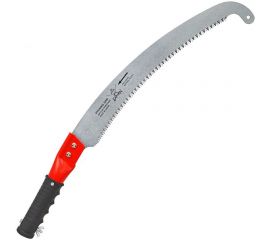 Пила SAMURAI изогнутое полотно P-GCH350-LH 