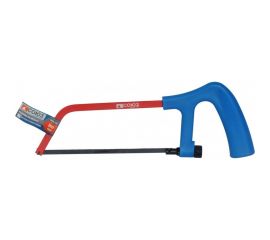 Ручная пила по металлу СОЮЗ 1061-01-150с 