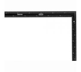 Угольник STARTUL 600 мм Master ST3515-060 